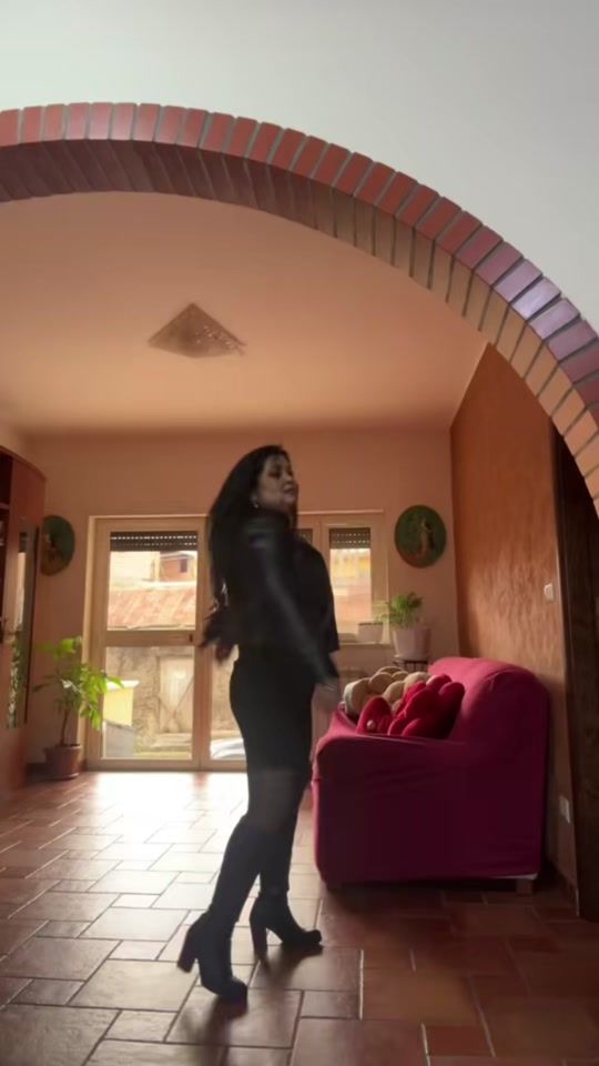 TikTok video thumbnail by maryfrumusetea_