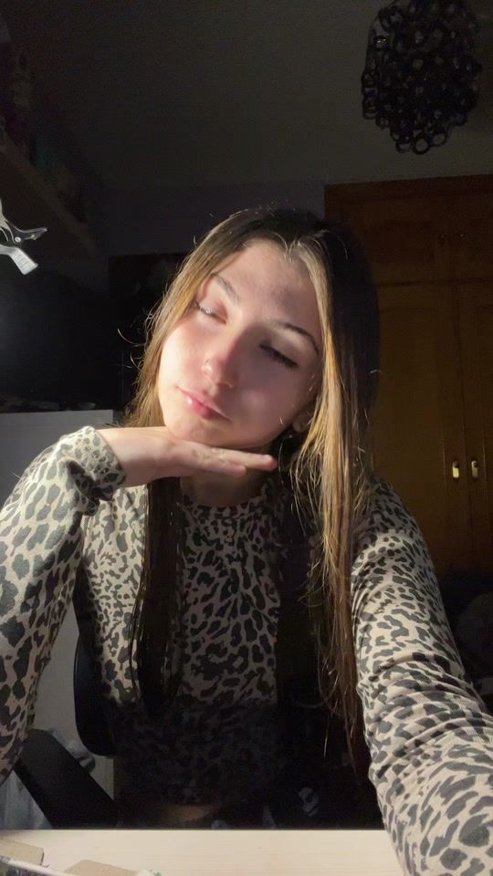 TikTok video thumbnail by leruu.08