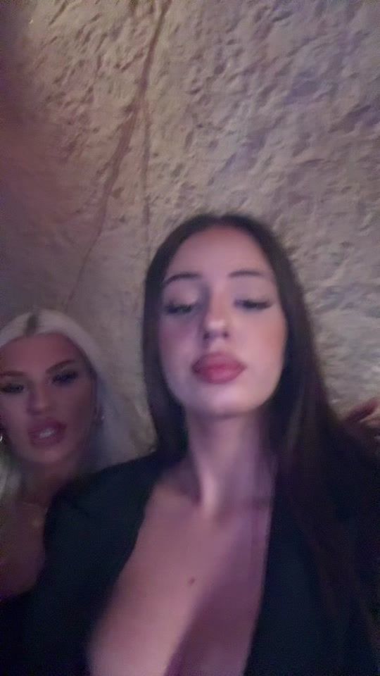 TikTok video thumbnail by hahaiulia
