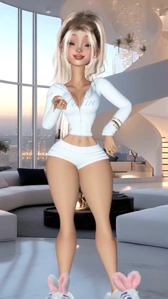 TikTok video thumbnail by itsmayna976