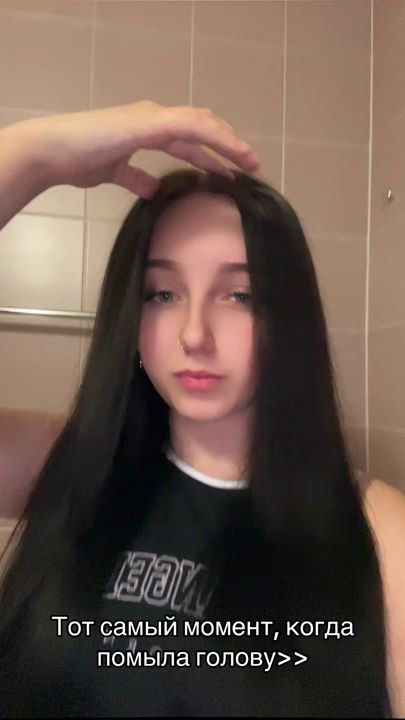 TikTok video thumbnail by karo_lina0198