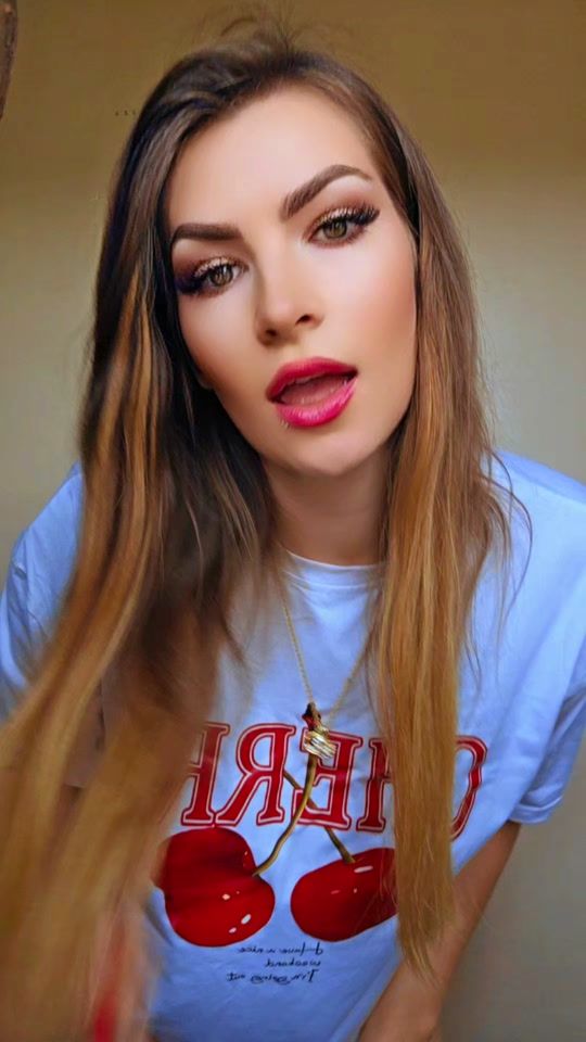 TikTok video thumbnail by justinajuste6