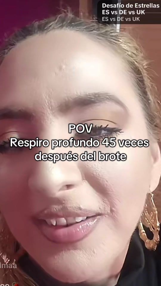 TikTok video thumbnail by venettafenty