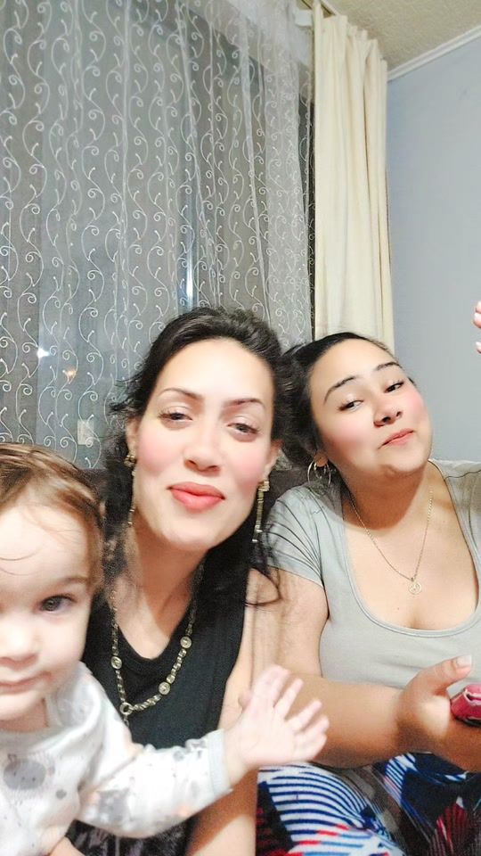 TikTok video thumbnail by milena.deneva09