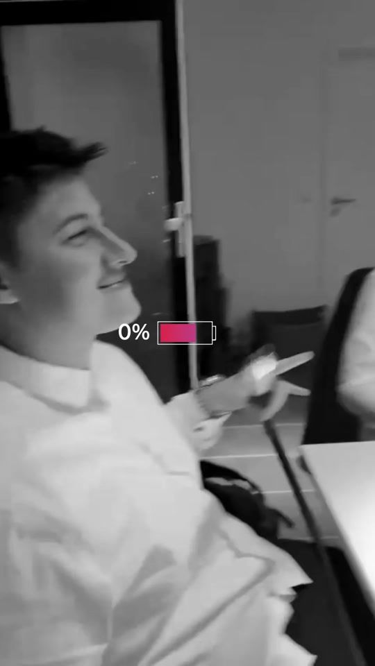 TikTok video thumbnail by russischritter