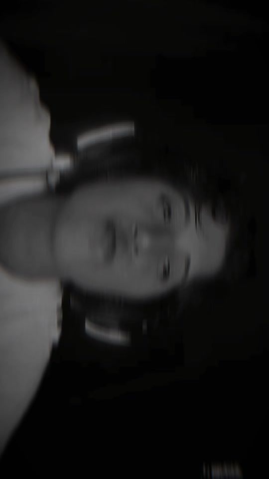 TikTok video thumbnail by bahay.risto
