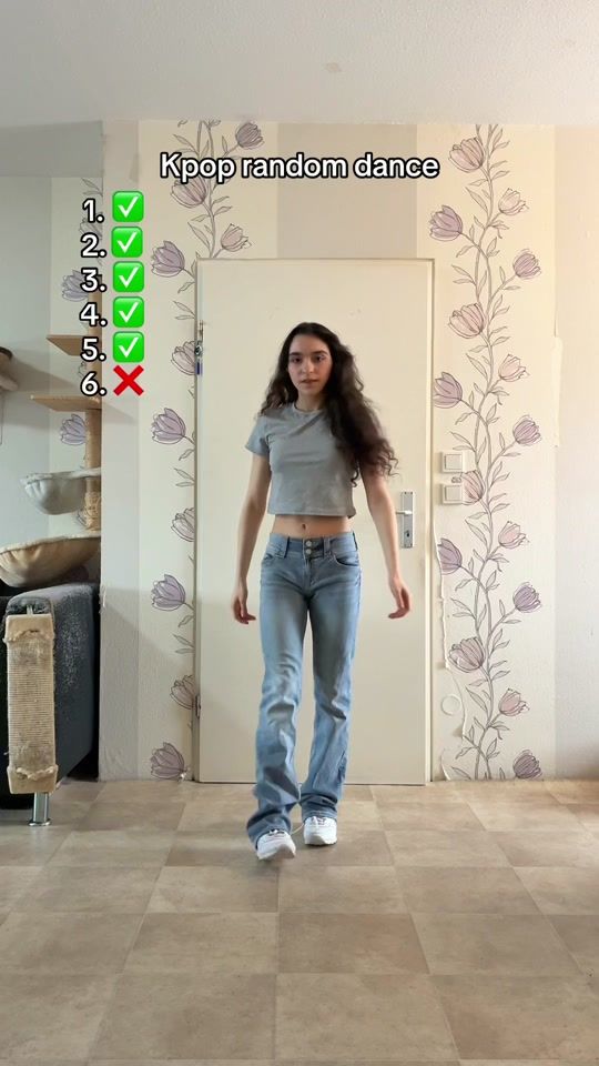 TikTok video thumbnail by janice.ds