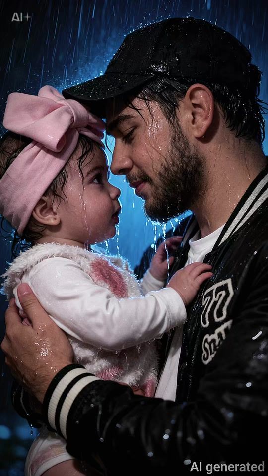 TikTok video thumbnail by dayana_dayaa