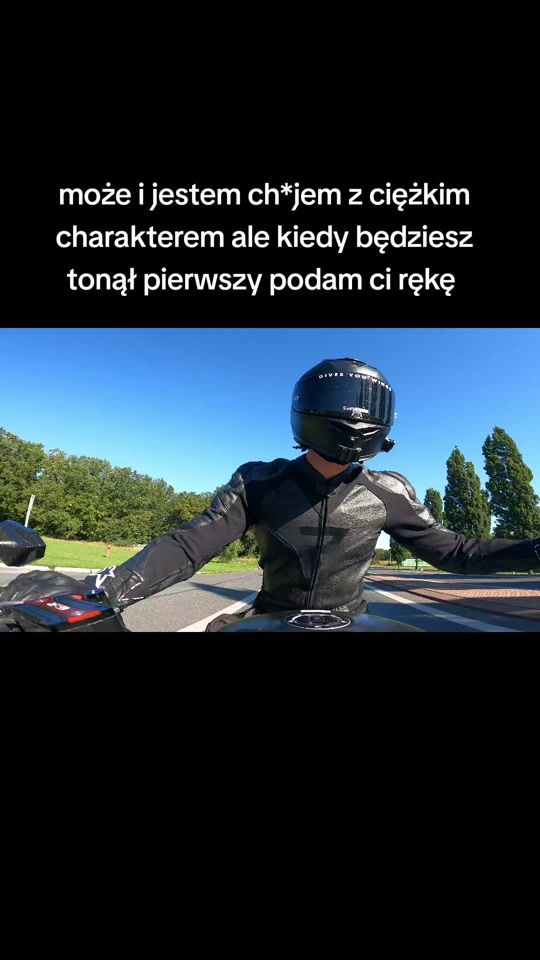 TikTok video thumbnail by _klavix_