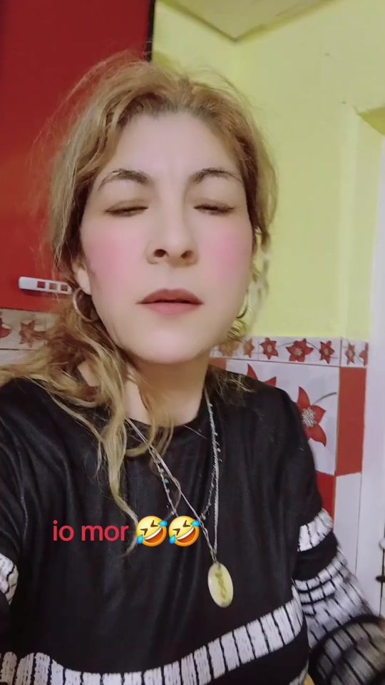 TikTok video thumbnail by rodicadavid6