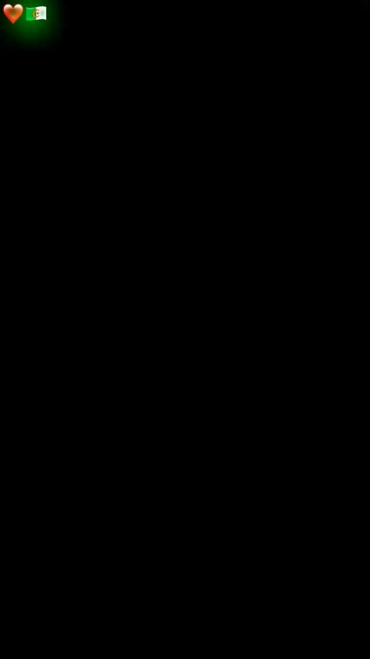 TikTok video thumbnail by taj_tite0025