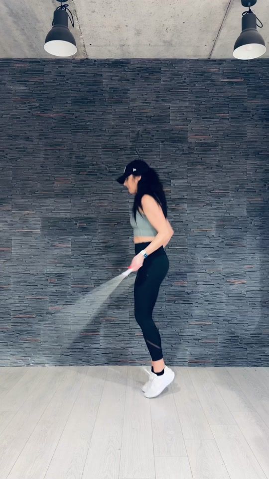 TikTok video thumbnail by viktorija.maite