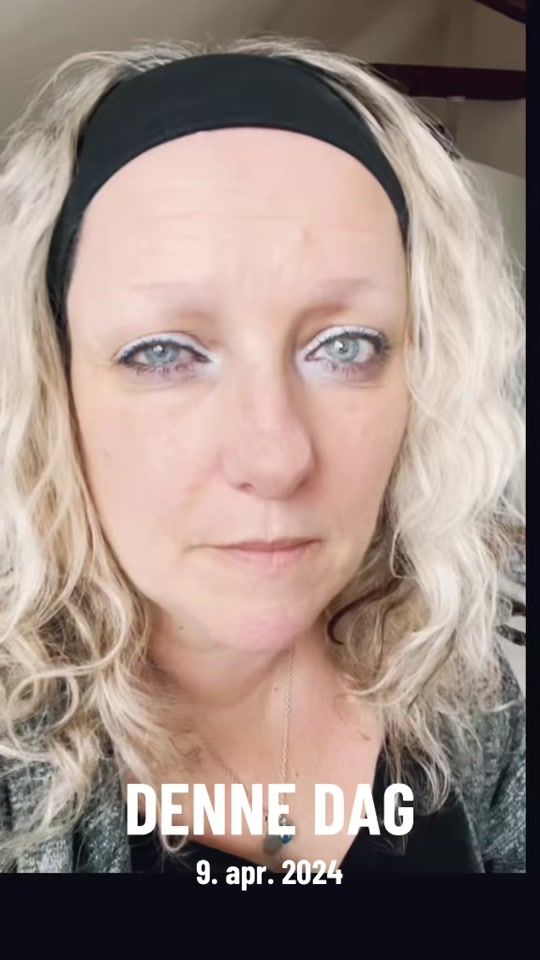 TikTok video thumbnail by pibel72