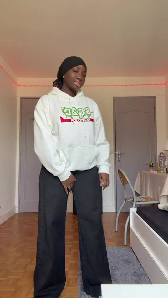 TikTok video thumbnail by dobvndi_officiel