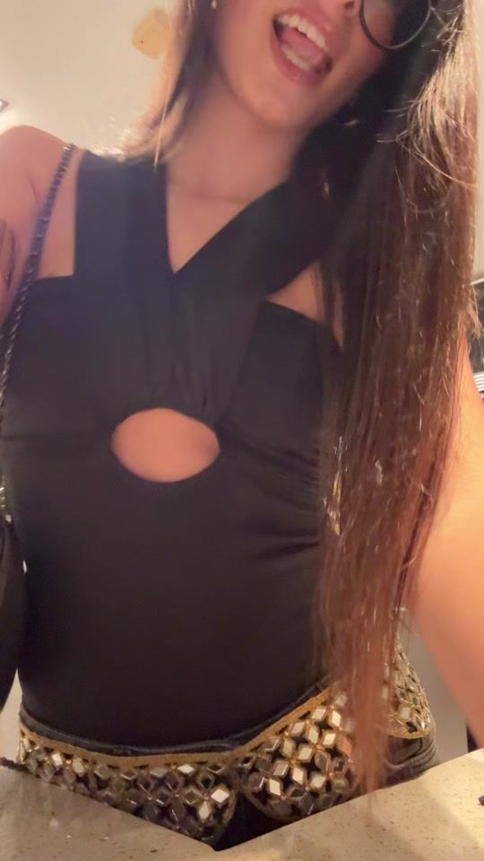 TikTok video thumbnail by ibonesaez