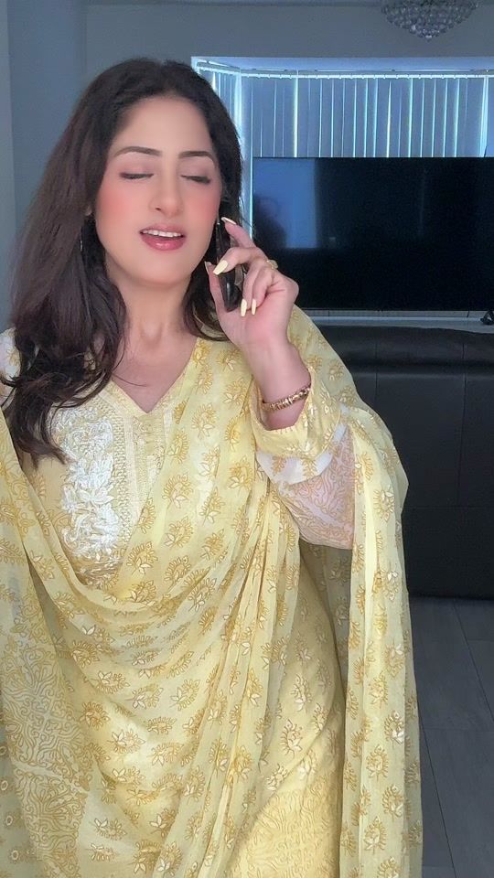 TikTok video thumbnail by iamseema29