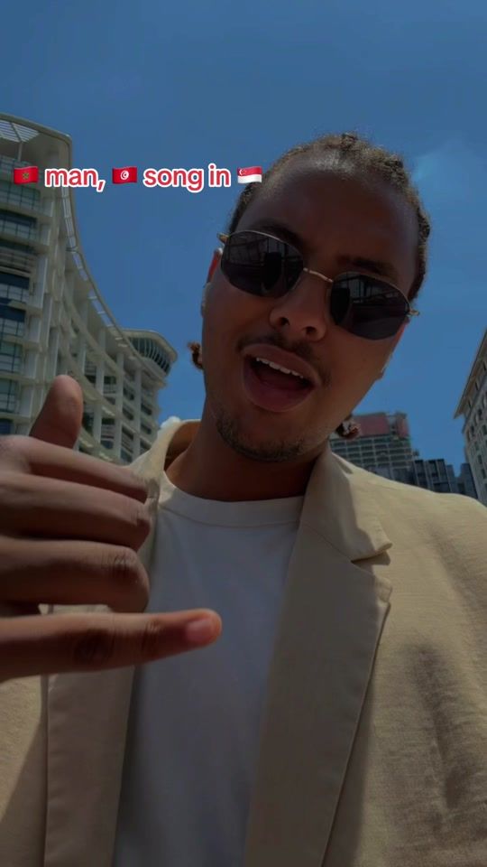 TikTok video thumbnail by chillwithanwar