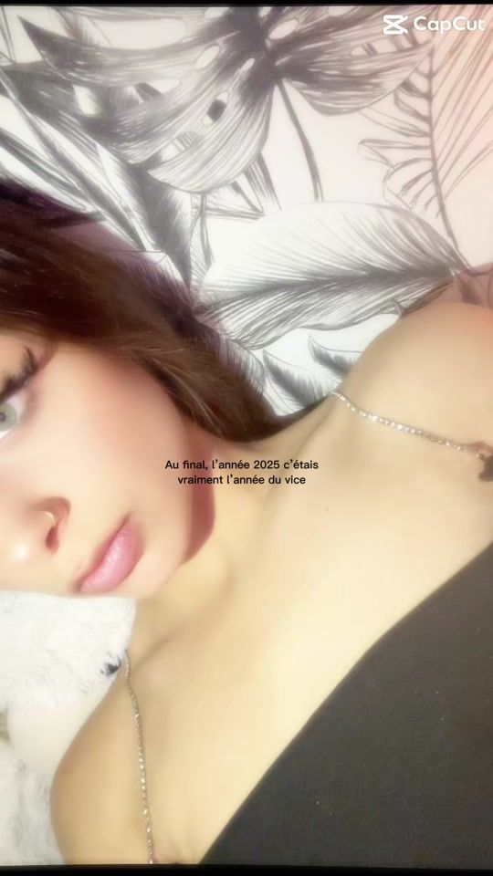 TikTok video thumbnail by oce.jr216