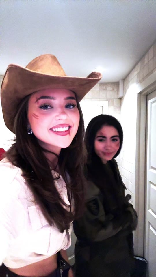 TikTok video thumbnail by eva.josefine.salvador