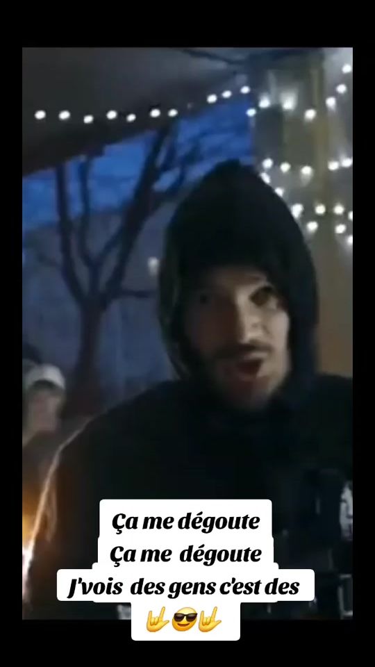 TikTok video thumbnail by teamjulllllllllll
