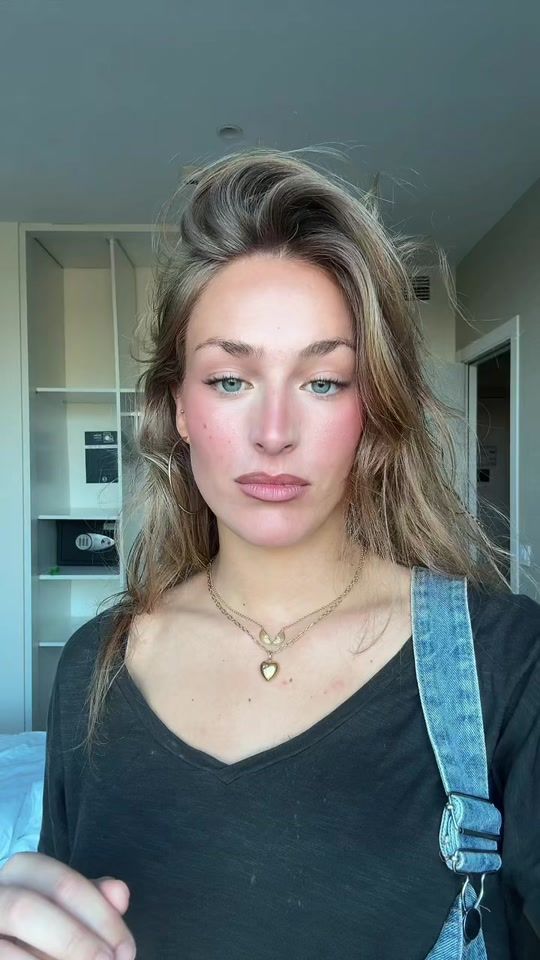 TikTok video thumbnail by jimenaboogen