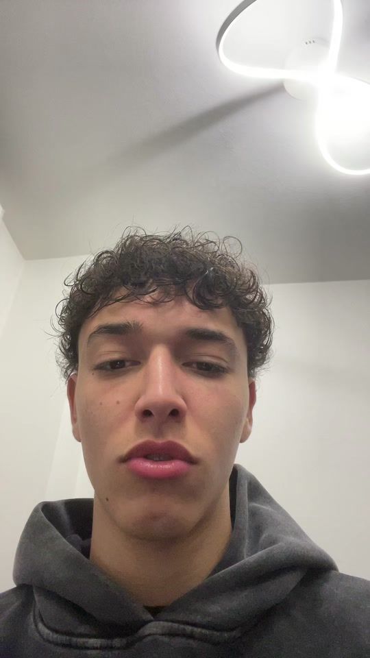 TikTok video thumbnail by hamidi.zakariaa