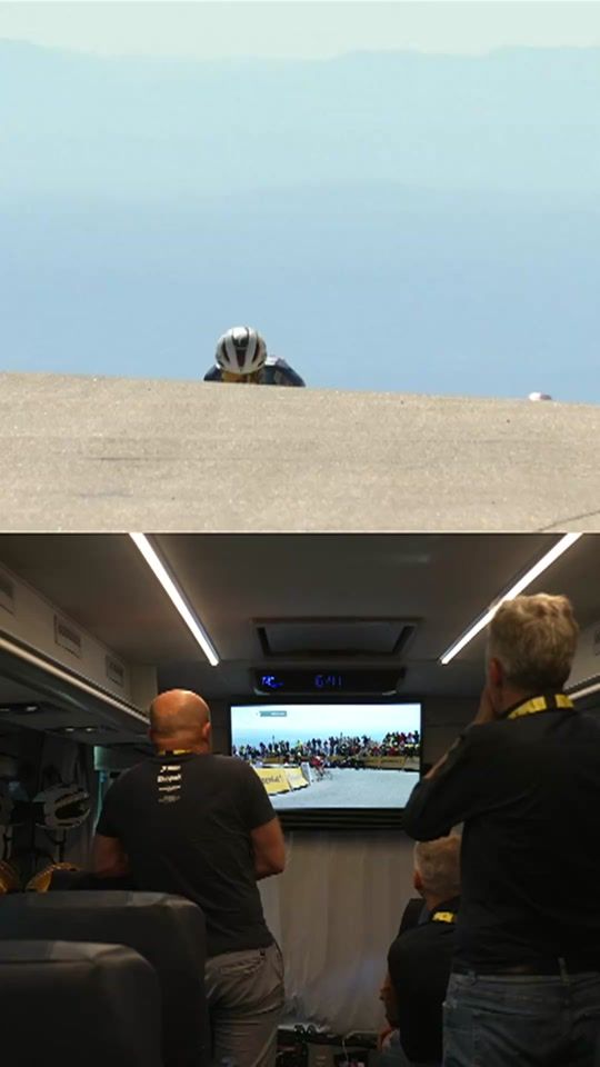 TikTok video thumbnail by letourdefrance