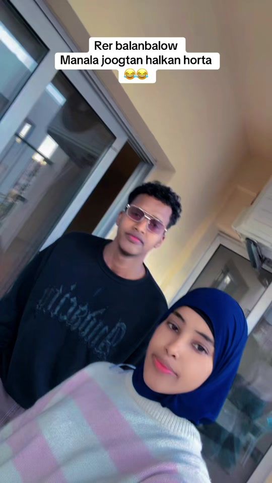 TikTok video thumbnail by keif156