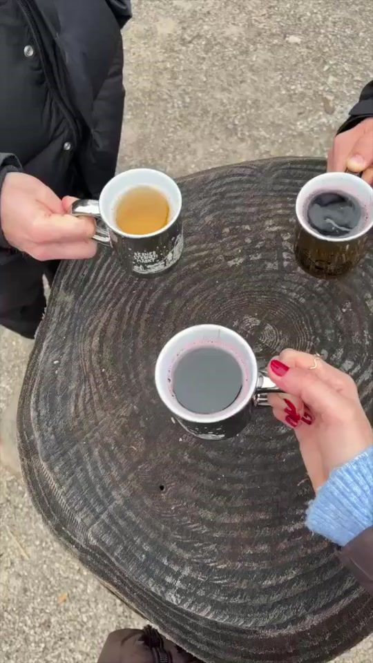 TikTok video thumbnail by switzerland