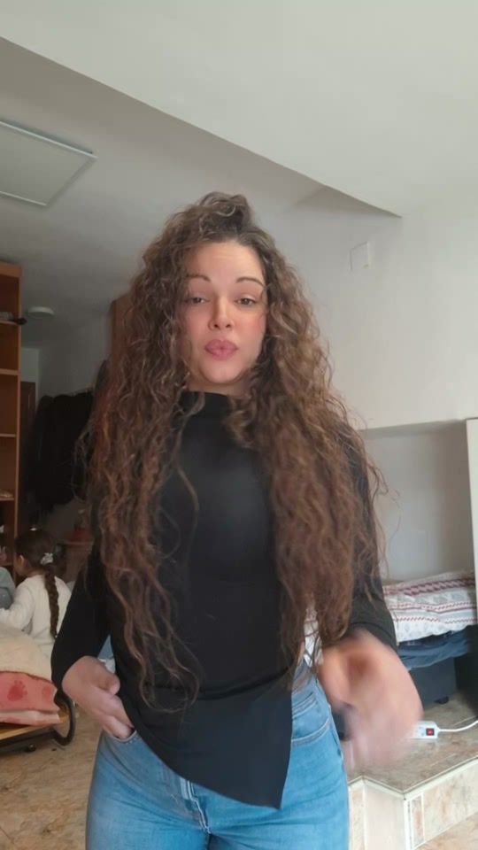 TikTok video thumbnail by tuportuguesa_