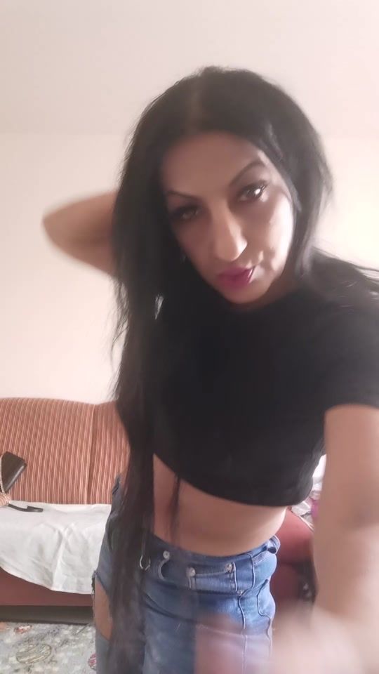 TikTok video thumbnail by gabriela.gapar