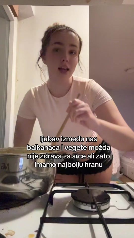 TikTok video thumbnail by vanjardjc