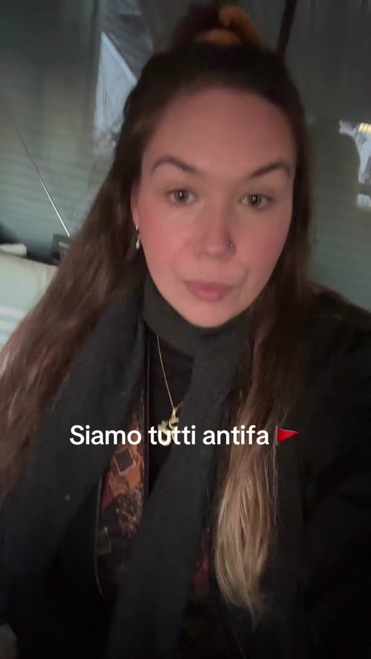 TikTok video thumbnail by femidoerte