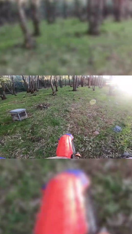 TikTok video thumbnail by _mxriders_