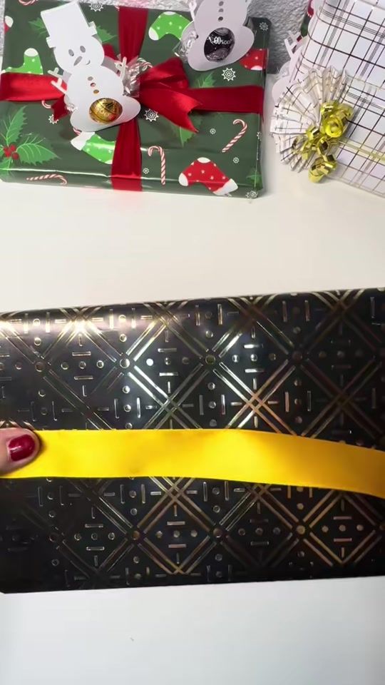 TikTok video thumbnail by mercyhandmade2