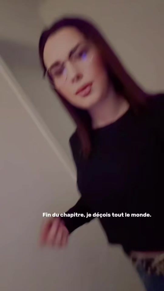 TikTok video thumbnail by aalisson1503