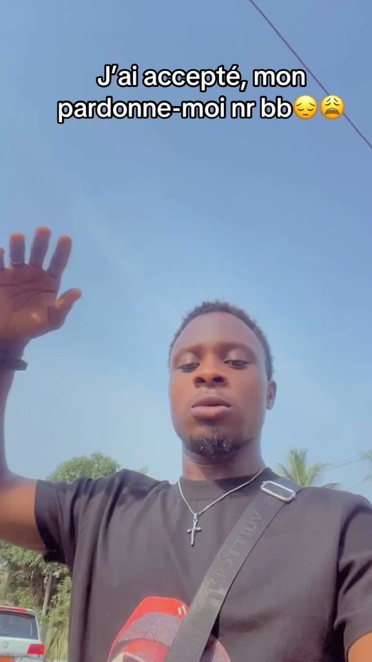 TikTok video thumbnail by boris.crush