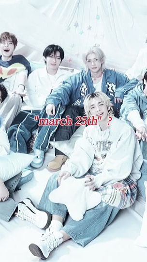 TikTok video thumbnail by martinaengstrm
