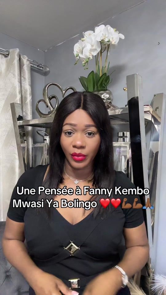 TikTok video thumbnail by missdmiss1