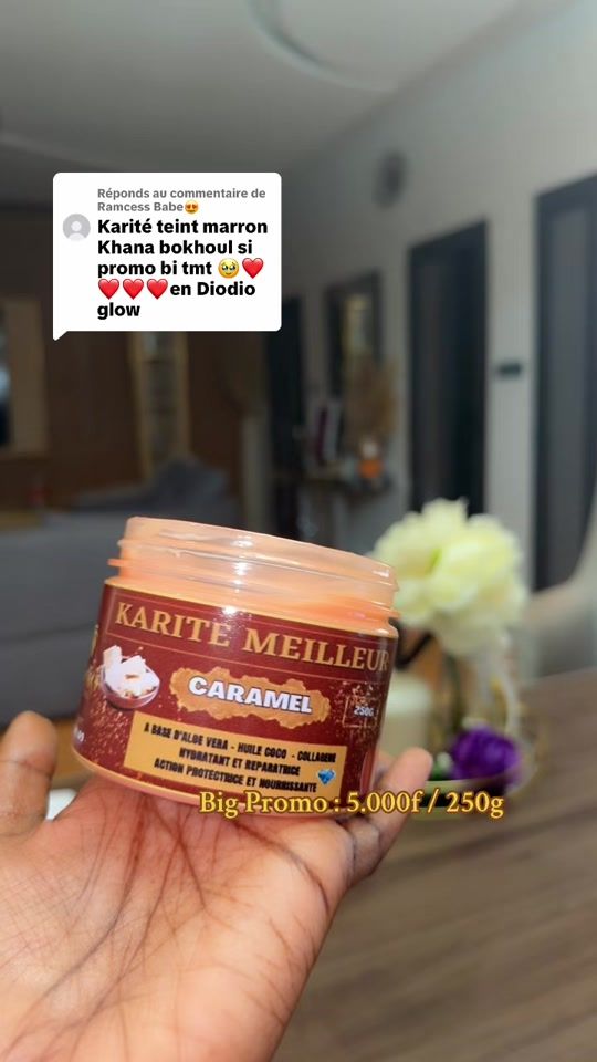 TikTok video thumbnail by diodioglowskin