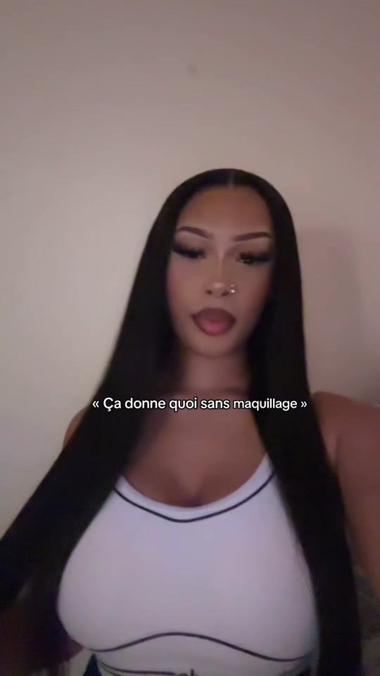TikTok video thumbnail by m.mariam80
