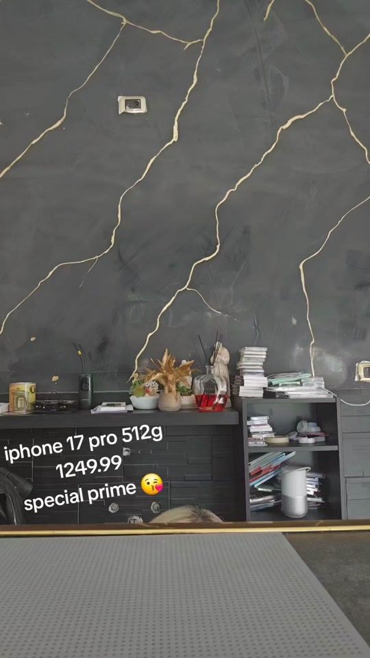 TikTok video thumbnail by giusysteven7
