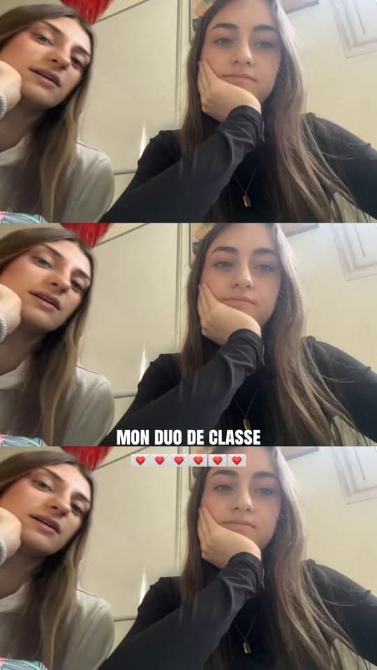 TikTok video thumbnail by xthzoee