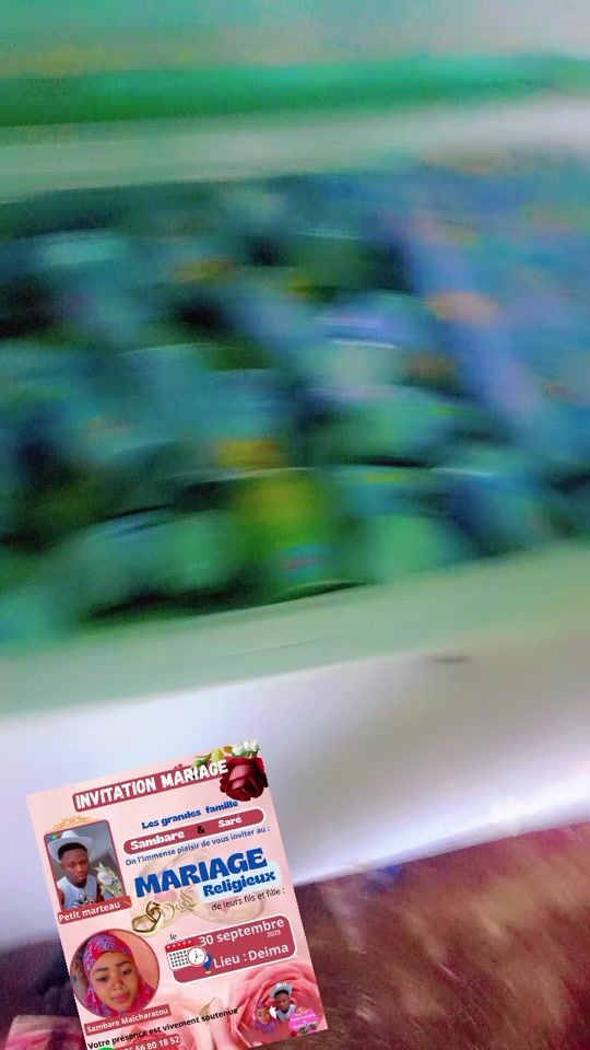 TikTok video thumbnail by wiz.zare