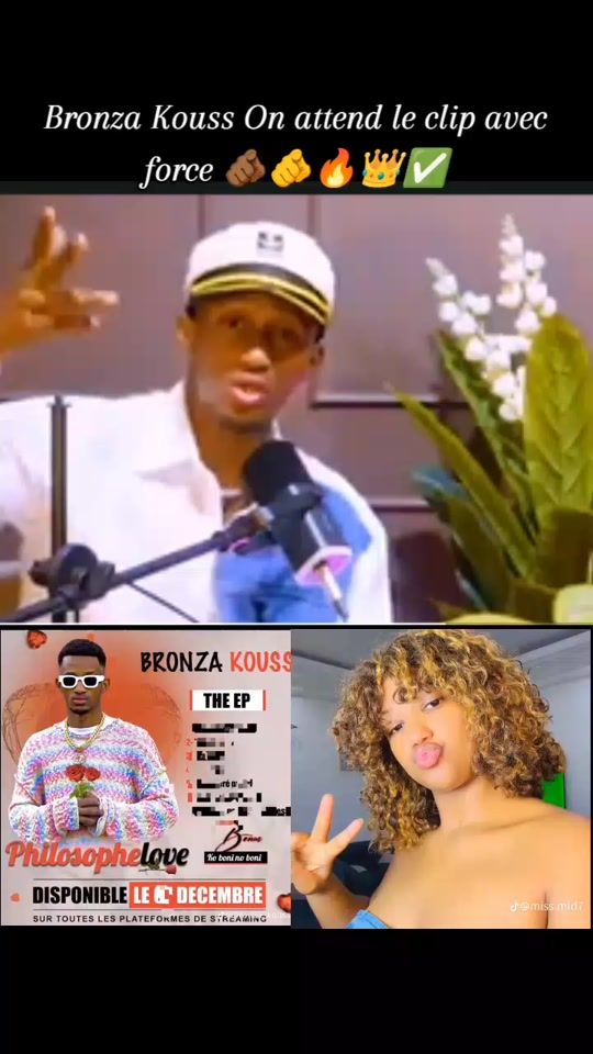 TikTok video thumbnail by satinlove_