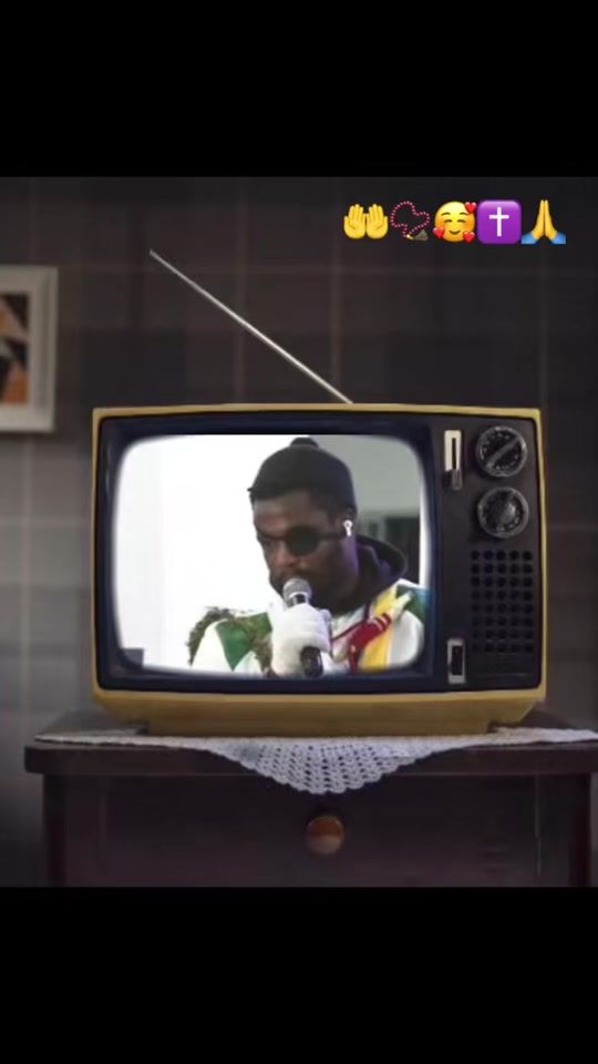 TikTok video thumbnail by princetalzo4