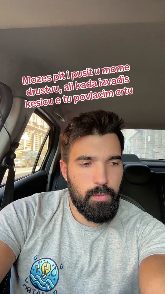 TikTok video thumbnail by petarvlasic99
