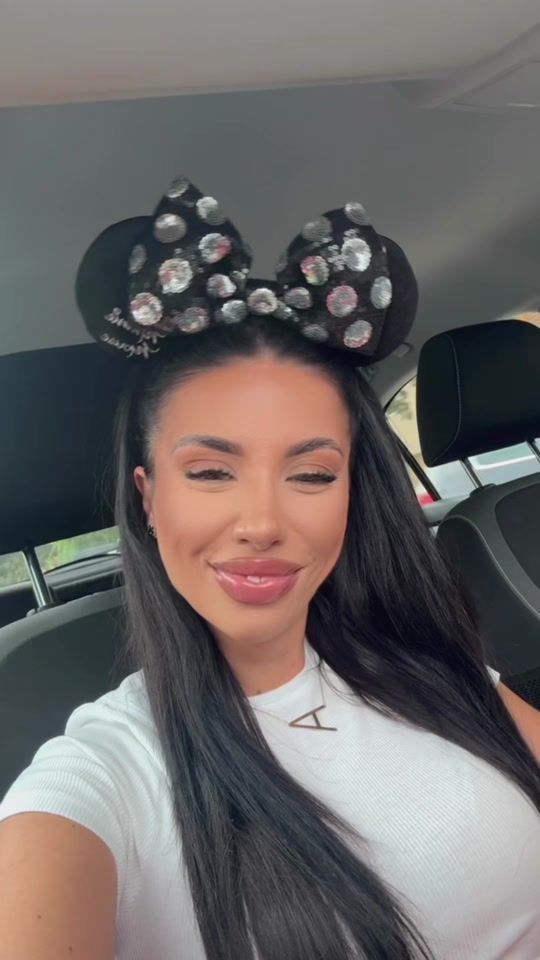TikTok video thumbnail by anca.marinica