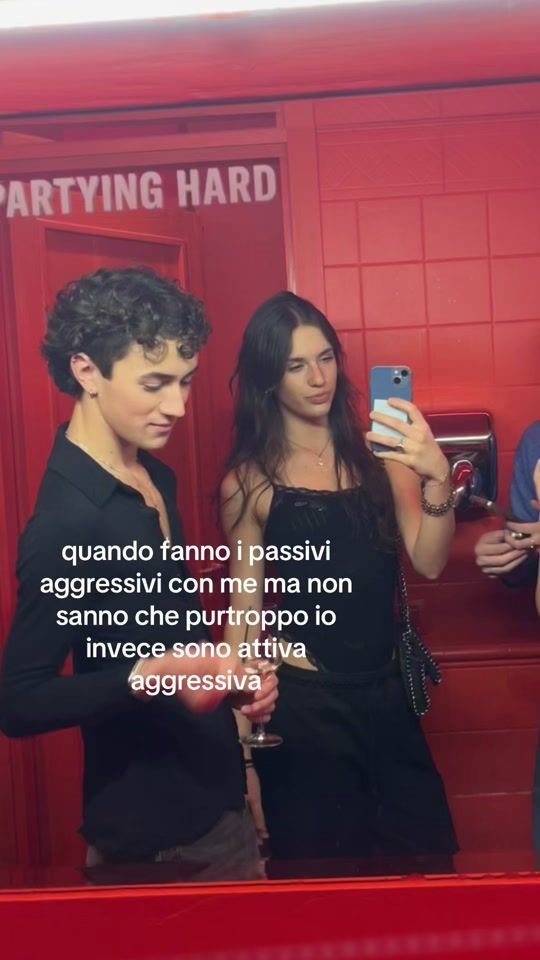 TikTok video thumbnail by eelenagiuliani