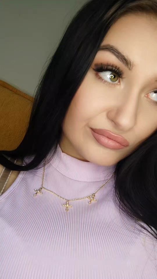 TikTok video thumbnail by kunigundaa19